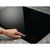 Варочная поверхность Electrolux EIS82441, изображение 5