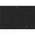 Варочная поверхность Electrolux EIS84486 Варочная поверхность Electrolux EIS84486