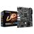 Материнская плата GIGABYTE H510M K V2, изображение 2 Материнская плата GIGABYTE H510M K V2, изображение 2
