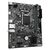 Материнская плата GIGABYTE H510M K V2, изображение 3 Материнская плата GIGABYTE H510M K V2, изображение 3