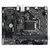 Материнская плата GIGABYTE H510M K V2, изображение 4 Материнская плата GIGABYTE H510M K V2, изображение 4