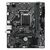 Материнская плата GIGABYTE H510M K V2 Материнская плата GIGABYTE H510M K V2