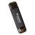Накопитель SSD USB 3.2 1TB Transcend (TS1TESD310C), изображение 2 Накопитель SSD USB 3.2 1TB Transcend (TS1TESD310C), изображение 2