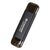 Накопитель SSD USB 3.2 1TB Transcend (TS1TESD310C), изображение 3 Накопитель SSD USB 3.2 1TB Transcend (TS1TESD310C), изображение 3