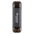 Накопитель SSD USB 3.2 1TB Transcend (TS1TESD310C), изображение 4 Накопитель SSD USB 3.2 1TB Transcend (TS1TESD310C), изображение 4