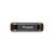 Накопитель SSD USB 3.2 1TB Transcend (TS1TESD310C) Накопитель SSD USB 3.2 1TB Transcend (TS1TESD310C)