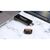 Накопитель SSD USB 3.2 512GB Transcend (TS512GESD310C), изображение 5 Накопитель SSD USB 3.2 512GB Transcend (TS512GESD310C), изображение 5
