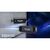 Накопитель SSD USB 3.2 512GB Transcend (TS512GESD310C), изображение 6 Накопитель SSD USB 3.2 512GB Transcend (TS512GESD310C), изображение 6