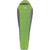 Спальный мешок Terra Incognita Siesta Regular 300 Right Grey/Green (4823081505310) Спальный мешок Terra Incognita Siesta Regular 300 Right Grey/Green (4823081505310)