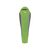 Спальный мешок Terra Incognita Siesta Regular 400 Right Grey/Green (4823081505372) Спальный мешок Terra Incognita Siesta Regular 400 Right Grey/Green (4823081505372)