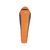 Спальный мешок Terra Incognita Siesta Regular 400 Right Orange/Grey (4823081505419) Спальный мешок Terra Incognita Siesta Regular 400 Right Orange/Grey (4823081505419)