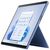 Планшет Microsoft Surface Pro 9 13 PS Touch 16/512GB Win11P Blue (QIY-00033), изображение 2 Планшет Microsoft Surface Pro 9 13 PS Touch 16/512GB Win11P Blue (QIY-00033), изображение 2