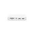 Порт-репликатор Belkin USB-C 6 in 1 Ethernet Multiport Dock with Mount (INC011BTWH), изображение 2 Порт-репликатор Belkin USB-C 6 in 1 Ethernet Multiport Dock with Mount (INC011BTWH), изображение 2