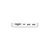 Порт-репликатор Belkin USB-C 6 in 1 Ethernet Multiport Dock with Mount (INC011BTWH), изображение 3 Порт-репликатор Belkin USB-C 6 in 1 Ethernet Multiport Dock with Mount (INC011BTWH), изображение 3