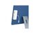 Порт-репликатор Belkin USB-C 6 in 1 Ethernet Multiport Dock with Mount (INC011BTWH), изображение 7 Порт-репликатор Belkin USB-C 6 in 1 Ethernet Multiport Dock with Mount (INC011BTWH), изображение 7