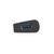 Порт-репликатор Trust Dalyx 7-in-1 USB-A 3.2 Aluminium Dock (24967_TRUST), изображение 5 Порт-репликатор Trust Dalyx 7-in-1 USB-A 3.2 Aluminium Dock (24967_TRUST), изображение 5
