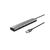 Порт-репликатор Trust Dalyx 7-in-1 USB-A 3.2 Aluminium Dock (24967_TRUST) Порт-репликатор Trust Dalyx 7-in-1 USB-A 3.2 Aluminium Dock (24967_TRUST)