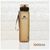 Бутылка для воды Casno 1050 мл MX-5041 More Love Коричнева (MX-5041_Brown), изображение 2 Бутылка для воды Casno 1050 мл MX-5041 More Love Коричнева (MX-5041_Brown), изображение 2