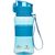 Бутылка для воды Casno 400 мл KXN-1104 Tritan Блакитна (KXN-1104_Aqua_Tritan) Бутылка для воды Casno 400 мл KXN-1104 Tritan Блакитна (KXN-1104_Aqua_Tritan)