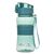 Бутылка для воды Casno 400 мл KXN-1104 Tritan Зелена (KXN-1104_Green_Tritan) Бутылка для воды Casno 400 мл KXN-1104 Tritan Зелена (KXN-1104_Green_Tritan)