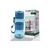 Бутылка для воды Casno 400 мл KXN-1104 Tritan Синя (KXN-1104_Blue_Tritan), изображение 4 Бутылка для воды Casno 400 мл KXN-1104 Tritan Синя (KXN-1104_Blue_Tritan), изображение 4