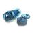 Бутылка для воды Casno 400 мл KXN-1104 Tritan Синя (KXN-1104_Blue_Tritan), изображение 7 Бутылка для воды Casno 400 мл KXN-1104 Tritan Синя (KXN-1104_Blue_Tritan), изображение 7
