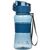 Бутылка для воды Casno 400 мл KXN-1104 Tritan Синя (KXN-1104_Blue_Tritan) Бутылка для воды Casno 400 мл KXN-1104 Tritan Синя (KXN-1104_Blue_Tritan)