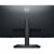 Монитор Dell E2424HS (210-BGPJ), изображение 4 Монитор Dell E2424HS (210-BGPJ), изображение 4