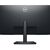 Монитор Dell E2724HS (210-BGQG), изображение 4 Монитор Dell E2724HS (210-BGQG), изображение 4