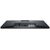 Монитор Dell E2724HS (210-BGQG), изображение 5 Монитор Dell E2724HS (210-BGQG), изображение 5