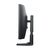Монитор Dell S2721HGFA (210-BFWN), изображение 4 Монитор Dell S2721HGFA (210-BFWN), изображение 4