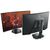 Монитор Dell S2721HGFA (210-BFWN), изображение 5 Монитор Dell S2721HGFA (210-BFWN), изображение 5