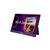 Монитор ASUS ZenScreen MB16AHG, изображение 2 Монитор ASUS ZenScreen MB16AHG, изображение 2