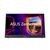 Монитор ASUS ZenScreen MB16AHG Монитор ASUS ZenScreen MB16AHG