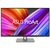Монитор ASUS ProArt PA279CRV, изображение 2 Монитор ASUS ProArt PA279CRV, изображение 2