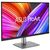 Монитор ASUS ProArt PA279CRV, изображение 3 Монитор ASUS ProArt PA279CRV, изображение 3