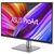 Монитор ASUS ProArt PA279CRV, изображение 4 Монитор ASUS ProArt PA279CRV, изображение 4