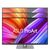 Монитор ASUS ProArt PA279CRV, изображение 5 Монитор ASUS ProArt PA279CRV, изображение 5