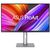 Монитор ASUS ProArt PA279CRV Монитор ASUS ProArt PA279CRV
