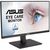 Монитор ASUS VA27EQSB, изображение 2 Монитор ASUS VA27EQSB, изображение 2