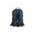 Рюкзак туристичний Terra Incognita Matrix 22 Dark Blue (4823081505624), зображення 2 Рюкзак туристичний Terra Incognita Matrix 22 Dark Blue (4823081505624), зображення 2