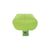 Гермомішок Terra Incognita FastPump 40L з насосом Light Green (4823081506218), зображення 3 Гермомішок Terra Incognita FastPump 40L з насосом Light Green (4823081506218), зображення 3