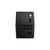 Источник бесперебойного питания FSP FP1000, 1000VA, USB/RJ45 (PPF6000624), изображение 3 Источник бесперебойного питания FSP FP1000, 1000VA, USB/RJ45 (PPF6000624), изображение 3