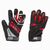 Перчатки для фитнеса Power System Cross Power PS-2860 Black/Red S (PS-2860_S_Black-red), изображение 5 Перчатки для фитнеса Power System Cross Power PS-2860 Black/Red S (PS-2860_S_Black-red), изображение 5