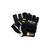 Перчатки для фитнеса Power System Basic EVO PS-2100 Black Yellow Line M (PS_2100E_M_Black/Yellow) Перчатки для фитнеса Power System Basic EVO PS-2100 Black Yellow Line M (PS_2100E_M_Black/Yellow)