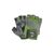 Перчатки для фитнеса Power System Cute Power PS-2560 Green S (PS-2560_S_Green) Перчатки для фитнеса Power System Cute Power PS-2560 Green S (PS-2560_S_Green)
