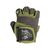 Перчатки для фитнеса Power System Cute Power PS-2560 Green XS (PS-2560_XS_Green), изображение 2 Перчатки для фитнеса Power System Cute Power PS-2560 Green XS (PS-2560_XS_Green), изображение 2