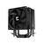 Кулер для процессора Zalman CNPS4XBLACK Кулер для процессора Zalman CNPS4XBLACK