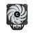 Кулер для процессора Zalman CNPS9XPERFORMAARGBBLACK, изображение 4 Кулер для процессора Zalman CNPS9XPERFORMAARGBBLACK, изображение 4