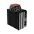 Кулер для процессора Zalman CNPS9XPERFORMAARGBBLACK, изображение 5 Кулер для процессора Zalman CNPS9XPERFORMAARGBBLACK, изображение 5